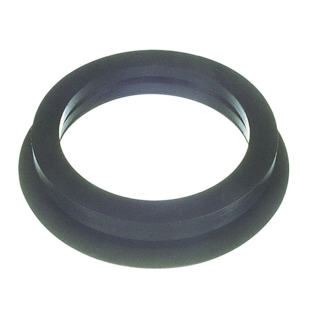 Danco Danco Flush Valve Seal Black Rubber For American Standard 9D00080955